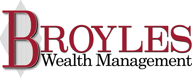 Broyles Wealth Management